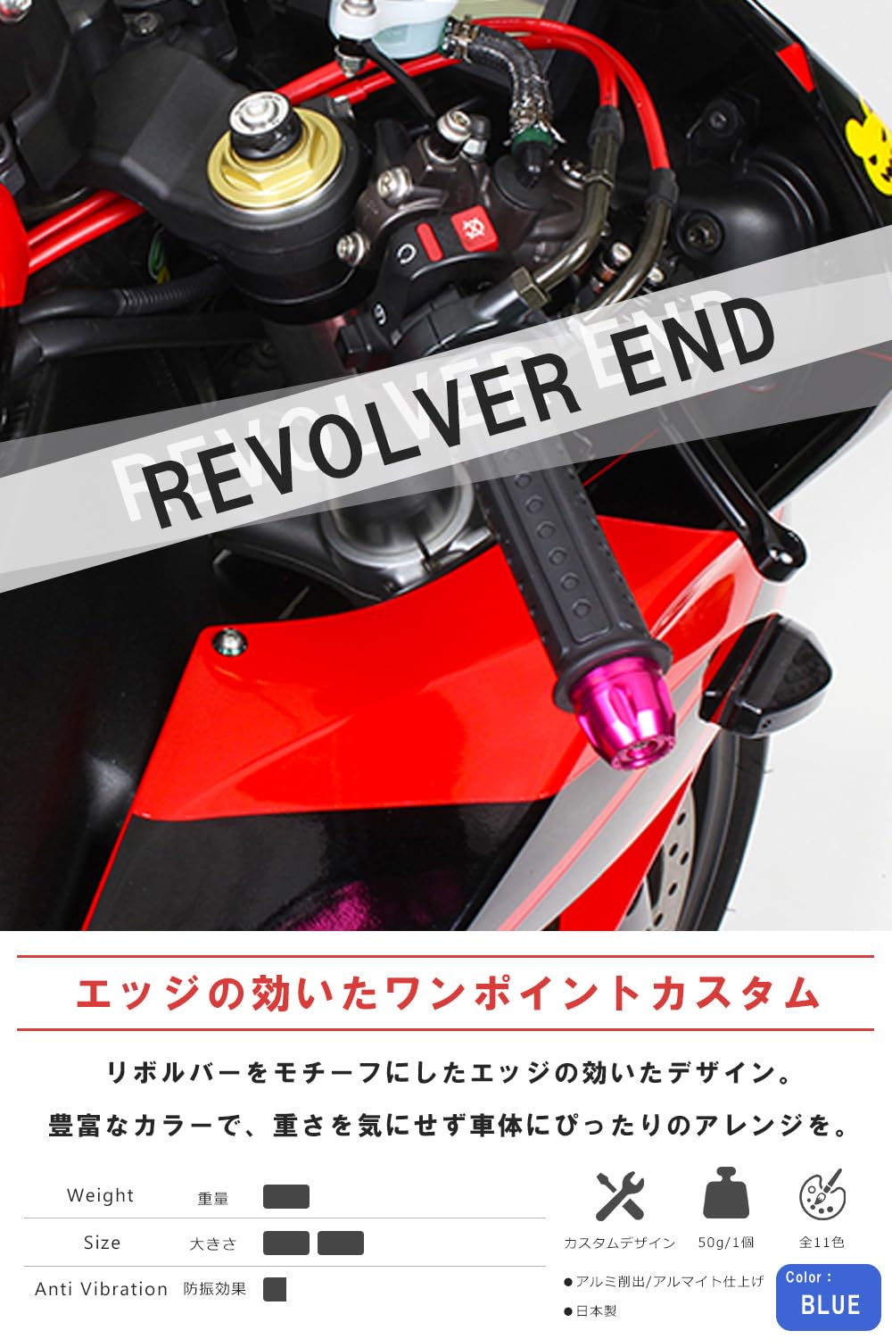 ★まとめて購入用★ 楽天市場】スニーカー アディダス キッズ ジュニア 男の子